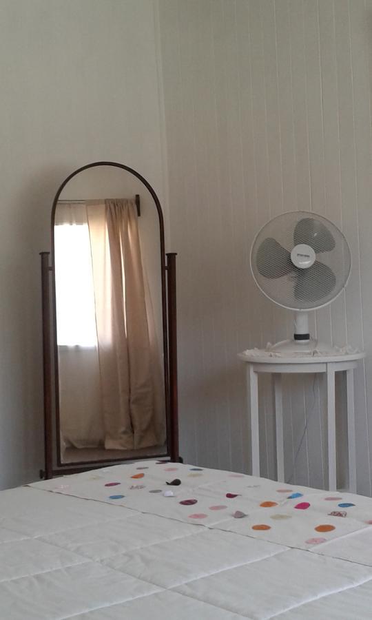Hostería Alemana Villarrica Quarto foto